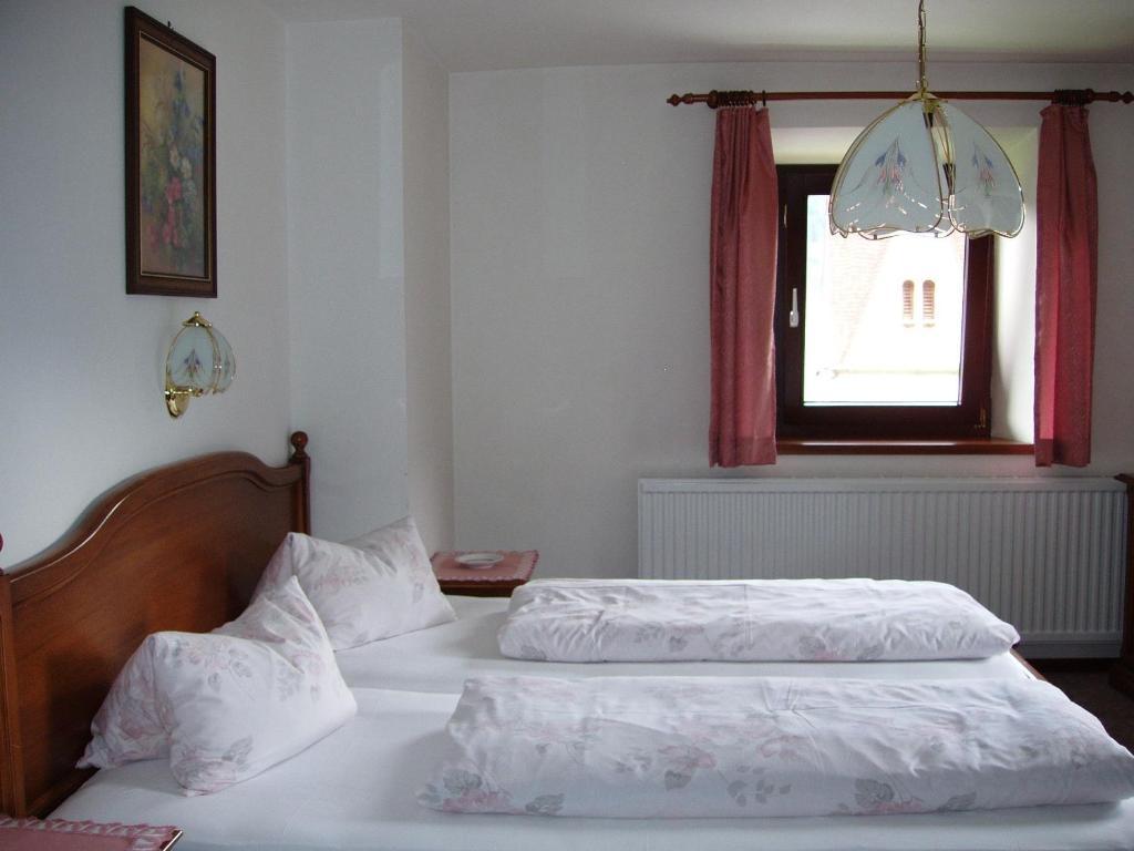 Haus Sonnleite Apartment Trins Room photo